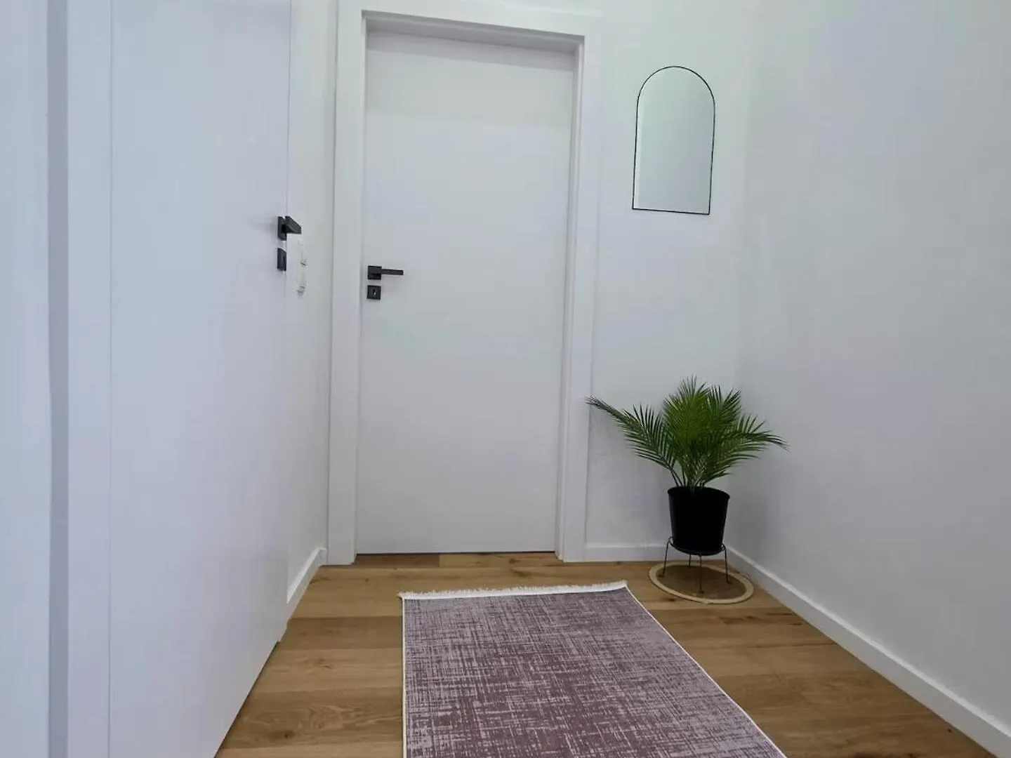 Retsina Apartments Vienne